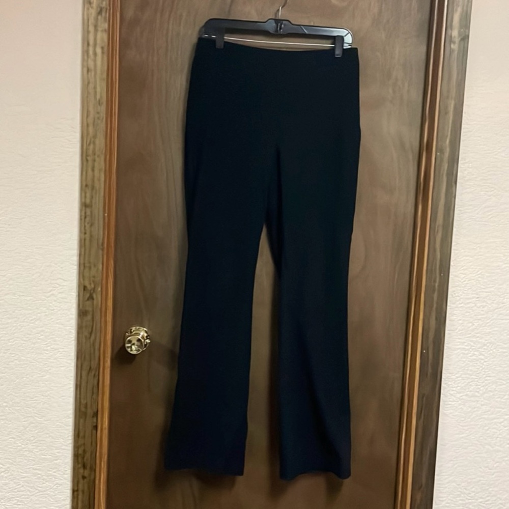 Dana Buchman Dress Pants 6